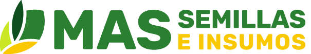 MAS Semillas e Insumos