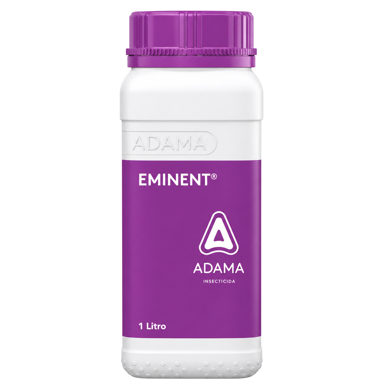 EMINENT