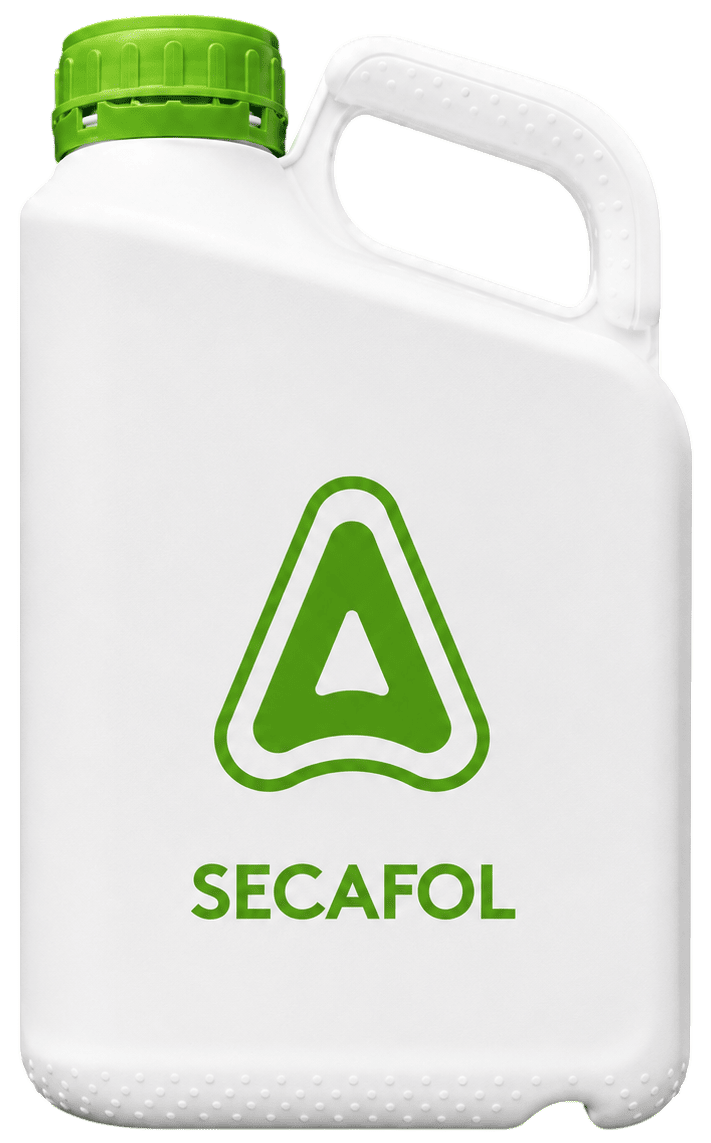 SECAFOL
