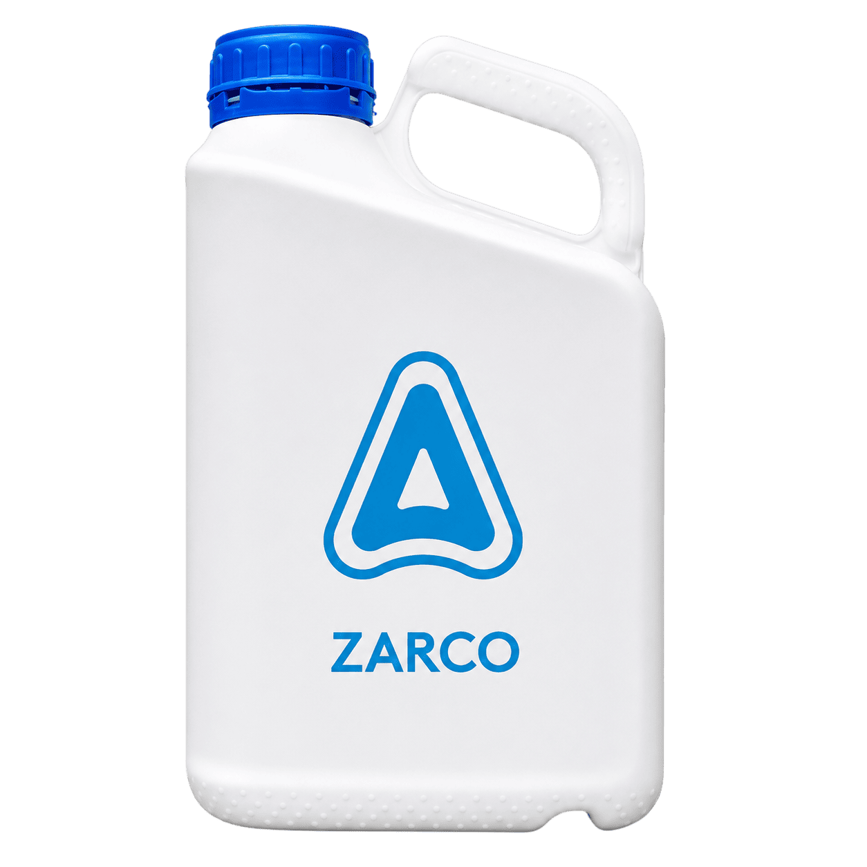 ZARCO