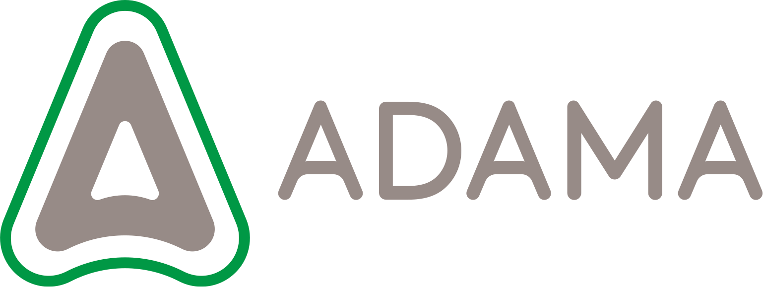 Logo 3